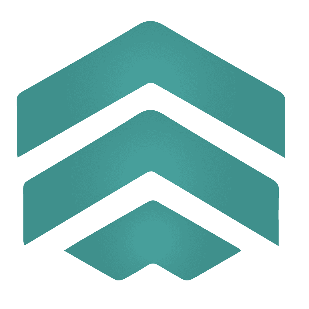 CDEX Logo