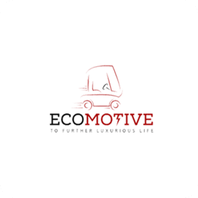 ecomotive