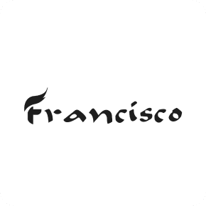 FRANCISCO