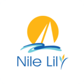 nile lily