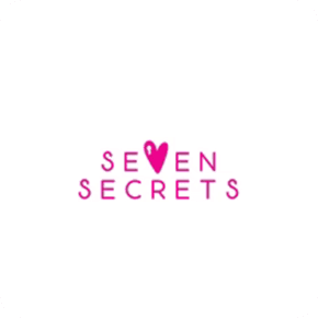 SEVEN SECRETS