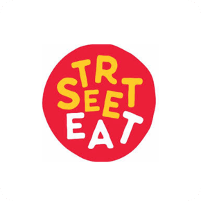 street eat