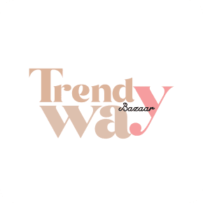 trendy way