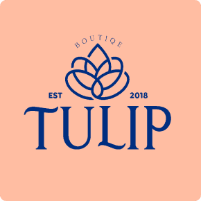 tulip